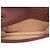 Dionysus Borsa a tracolla Gucci Mini GG Supreme Blooms beige - vista 4