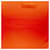 Borsa a tracolla Louis Vuitton Epi Matsy Orange Arancione  - vista 4