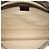 Borsa a tracolla Gucci GG Supreme Beige - vista 4