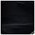 Pochette GM Discovery Louis Vuitton Monogram Eclipse nera - Clutch Nero - vista 4