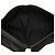 Borsa a tracolla Gucci GG Canvas con doppia tasca nera Nero - vista 4
