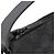 Borsa Gucci GG Canvas nera Nero - vista 4