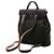 Zaino Hermès Toile Herbag GM verde - vista 2