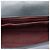 Borsa a tracolla Chanel Old Medium Chevron Lambskin Boy Flap grigia Grigio - vista 4