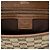 Borsa Jackie Tote Gucci GG Canvas Beige - vista 5