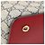 Borsa Tote e Borsa a tracolla Gucci GG Supreme Linea A Beige - vista 11