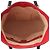 Borsa Tote e Borsa a tracolla Gucci GG Supreme Linea A Beige - vista 6