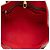 Louis Vuitton Damier Ebene Hampstead MM Tote Bag braun - Ansicht 4