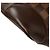 Louis Vuitton Damier Ebene Hampstead MM Tote Bag braun - Ansicht 8