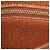 Borsa a tracolla Louis Vuitton Monogram Saint Cloud GM marrone - vista 5