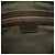 Borsa Louis Vuitton Monogram Mini Lin Lucille GM Verde - vista 5