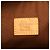 Borsa a mano orizzontale Louis Vuitton Monogram Lockit marrone - vista 5