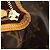 Borsa a mano orizzontale Louis Vuitton Monogram Lockit marrone - vista 6