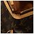 Borsa a mano orizzontale Louis Vuitton Monogram Lockit marrone - vista 8