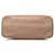 Borsa Prada Large Saffiano Lux Galleria Marrone  - vista 3