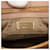 Borsa Prada Large Saffiano Lux Galleria Marrone  - vista 5