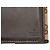Cartera larga Gucci GG Canvas marrón Castaño - vista 6