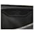 Borsa Satchel Louis Vuitton Monogram Eclipse nera Nero - vista 5