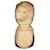 Borsa Louis Vuitton Monogram Excursion marrone  - vista 4