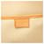 Borsa Louis Vuitton Monogram Excursion marrone  - vista 5
