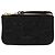 Portachiavi Louis Vuitton Monogram Empreinte nero