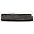 Portachiavi Louis Vuitton Monogram Empreinte nero - vista 3