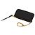 Portachiavi Louis Vuitton Monogram Empreinte nero - vista 6