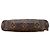 Bauletti e borse Louis Vuitton Monogram marrone Mini Pochette Accessoires - vista 3