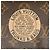Bauletti e borse Louis Vuitton Monogram marrone Mini Pochette Accessoires - vista 8