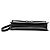 Clutch Dragonne Epi Sellier preta Louis Vuitton Preto - vista 3
