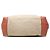 Tote Gucci Medium Canvas Craft Beige - vista 3