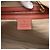 Tote Gucci Medium Canvas Craft Beige - vista 5