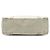 Tote Gucci Guccissima Abbey D Ring bianco - vista 3