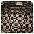 Tote Gucci Guccissima Abbey D Ring bianco - vista 4