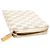Zippy Organizer Portemonnaie Louis Vuitton Damier Azur Weiß - Ansicht 8