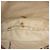 Borsa a tracolla Gucci GG Canvas Mayfair beige - vista 4