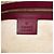 Borsa a tracolla Gucci GG Canvas Mayfair beige - vista 5