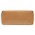 Borsa Louis Vuitton Monogram Vernis Reade PM marrone - vista 3