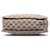 Borsa a tracolla Gucci GG Canvas Eclipse beige - vista 3