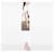 Borsa a tracolla Gucci GG Canvas Eclipse beige - vista 7