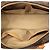 Borsa Louis Vuitton Monogram Trouville marrone - vista 4