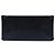 Borsa Tote Satchel Dior Black Stussy Small Logo Applique Nero - vista 3
