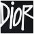 Borsa Tote Satchel Dior Black Stussy Small Logo Applique Nero - vista 5