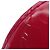Borsa Satchel Louis Vuitton Monogram Vernis Alma BB Rosa - vista 11