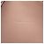 Cartera larga Clemence Dogon rosa Hermès - vista 6