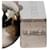Silver Hermès Palladium Plated L Homme Peut Embellir La Terre Cadena Charm Silvery  - view 3
