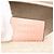 Borsa Satchel a cupola Gucci Large Microguccissima rosa - vista 6