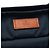 Borsa a tracolla Gucci Nylon Web blu - vista 5