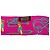 Hermès Cordages Seidentuch Twilly Rosa Pink - Ansicht 5