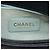 Borsa Chanel Paris Cuba Medium Quilted Caviar Thread Around Flap Nera Nero - vista 5